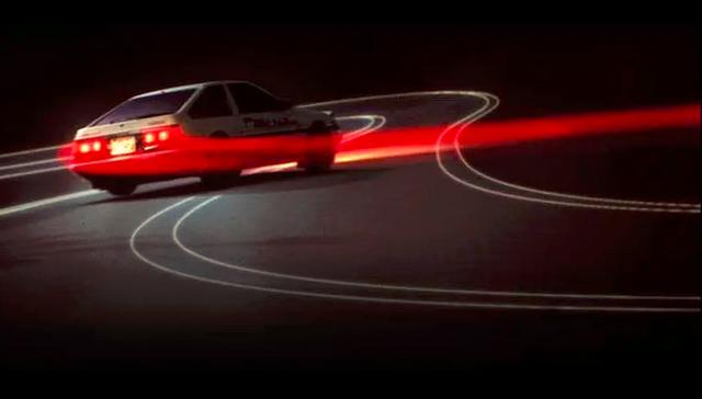 一部原班人马拍不出续集的电影：周杰伦26岁主演，大腕云集