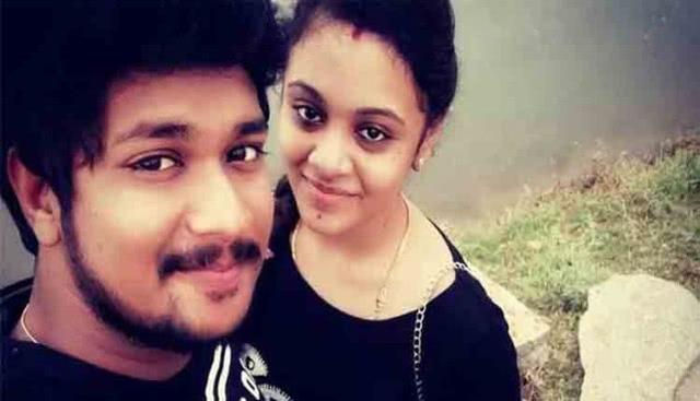 印度高种姓男子买凶杀害低种姓女婿，审判前自