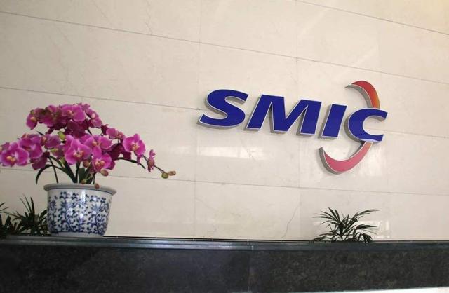 国内光刻机的研发进展如何？华为能否彻底地摆脱对台积电的依赖