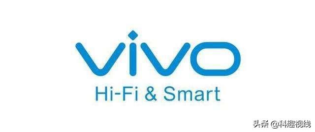 天玑1000+首发，iQOO Z1 5G性能先锋，144Hz竞速屏