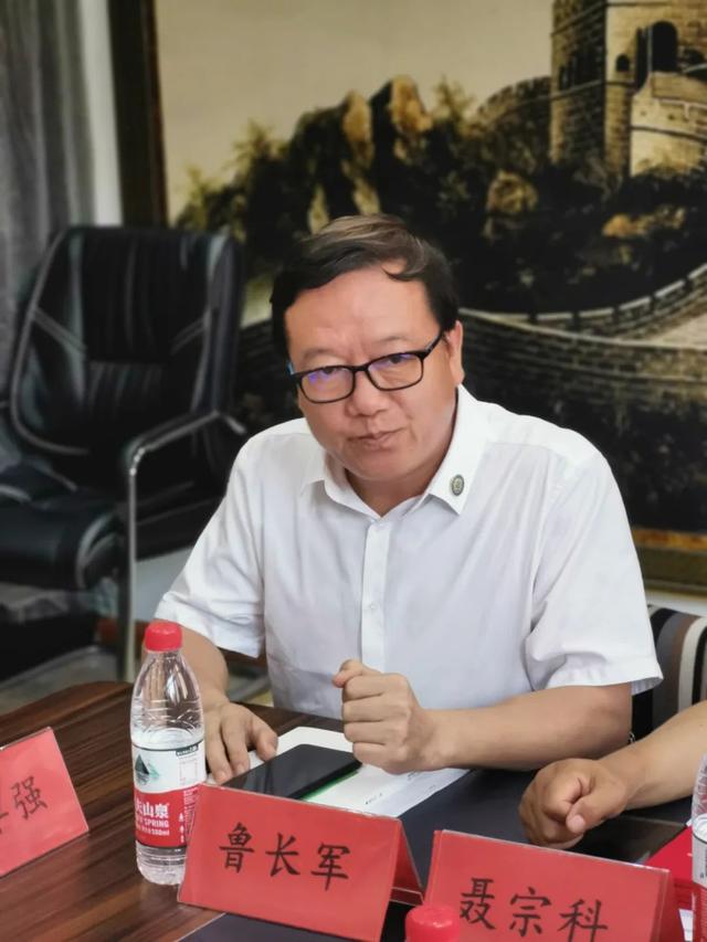 聂宗科新著《福田心耕》在西安首发
