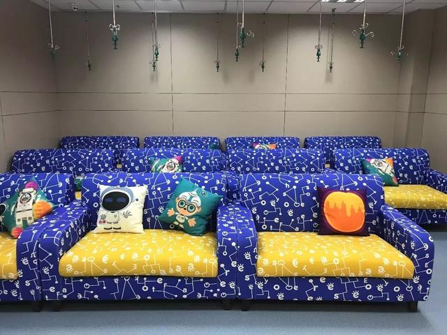 挂号500元/位！声称是武汉最好的医院，网友：武汉有钱人真多