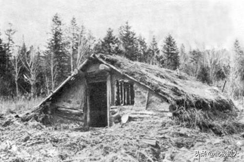 血染白山黑水，心腹爱将如何把杨靖宇逼入绝境