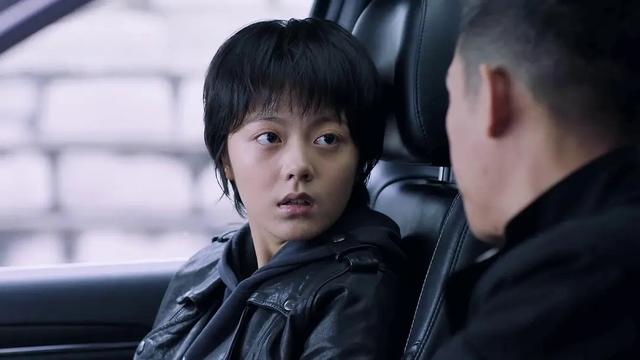 00后影视小花谁会一直绽放？蒋依依、邓恩熙，还是赵今麦？