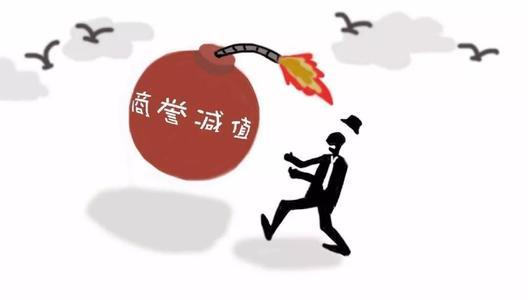 再見譽衡集團(tuán)，瘋狂并購最終走向破產(chǎn)，諾亞財富再次踩雷