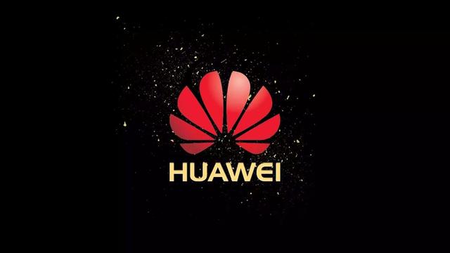 特朗普对华为的制裁全面升级，华为面临的主要困难有哪些？