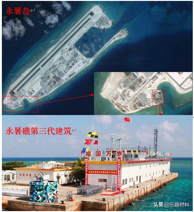 �й���ɳ�����ǣ�ȫ���߱���ס���˵��������Ҹ�������ʹ��