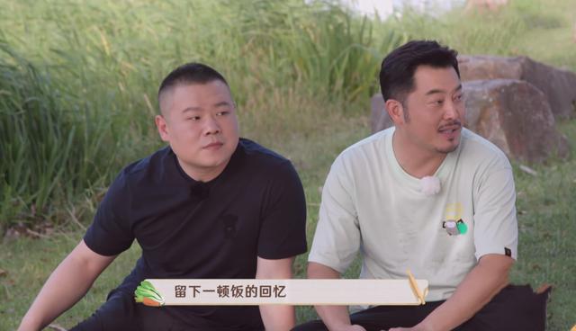 男女各出10万买房，不出钱就分手，这样的女孩算拜金吗？