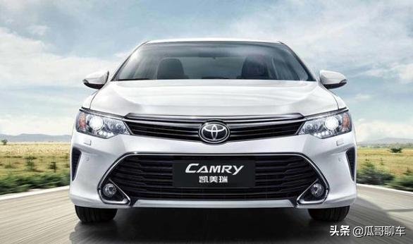 作為汽車領(lǐng)域的佼佼者，日系品牌誰才是技術(shù)狂？看看老司機怎么說
