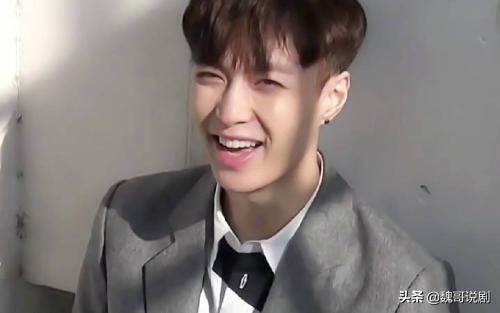 张艺兴发长文告别《我是唱作人2》,真诚对待音乐