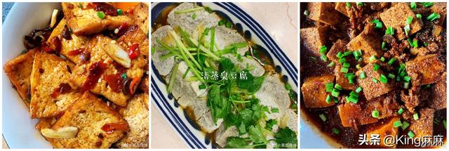 网友：黄磊节目里外都是向往的生活，9天减20斤，这样的男人难找