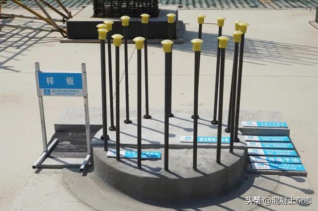 素颜之美！“全球之最”工程带你探秘“清水混