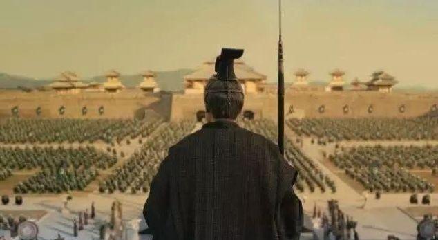 史上11个鼠年大事：历史上鼠年有过哪些大事？历史总是惊人的巧合