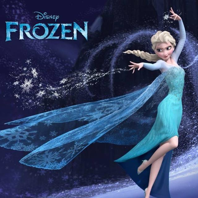 给女儿的一封信：拥有这些品德，你可以做自己