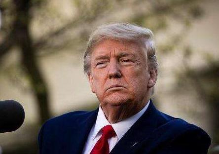 為贏得總統(tǒng)大選，特朗普正進行一場豪賭，CNN承認策略可能會成功