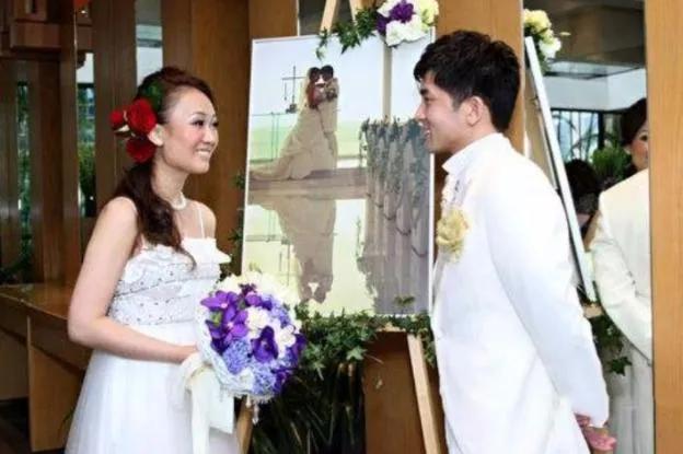 黑帮、赌王、美女、5000亿，一个犹太“渣男”留