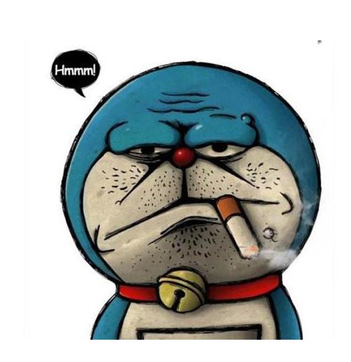 建筑人到底有多惨？