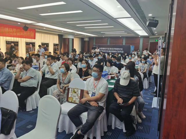 健康服务业吹响“无店铺经营模式”的集结号