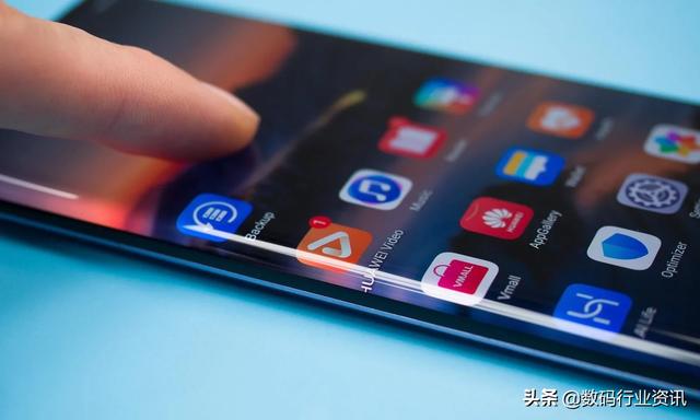 华为Mate30Pro为何一夜之间卖不动了？资深花粉的