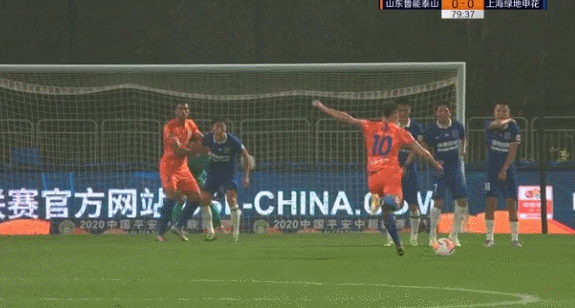 г-껨1-0ɱ³ܶ2ʤϲʱʤ