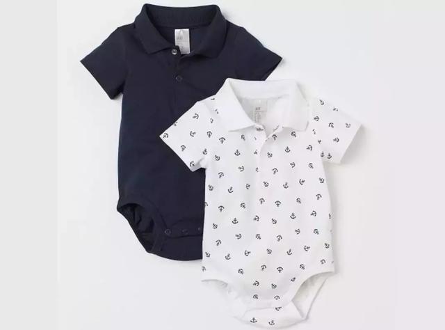 ������������POLO�������Ҳ���̫�ÿ��˰�