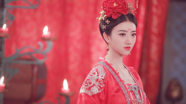 总能以作品惊艳到你，却未能大红大紫的十位明