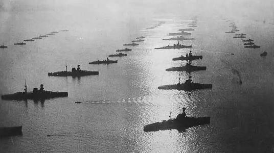 假如中国真的搞出1000枚核弹头，会怎样？