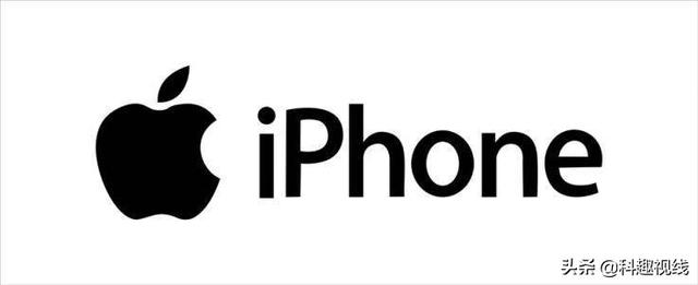 iPhone销量直线下滑，仅4月下滑77%，直接跌入谷底