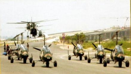 �����°����߳�Ϊ�������ӡ�����������Ϊ�λ�õ�����������