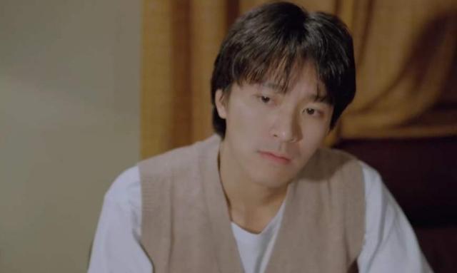 被周星驰发掘的4位女童星，前三位不温不火，唯独杨幂成大明星