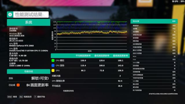 戴尔G5游戏本：RTX2060+浪漫RGB灯效 赋予玩家极致体验