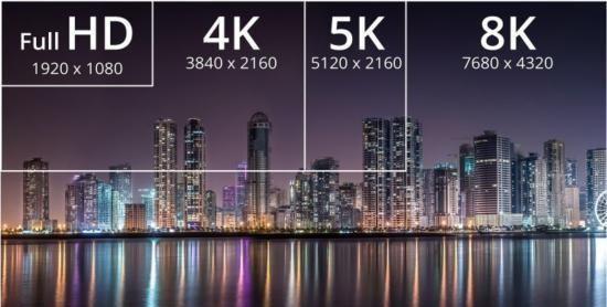 普通人也能看8K春晚！TCL这款8K QLED电视太给力