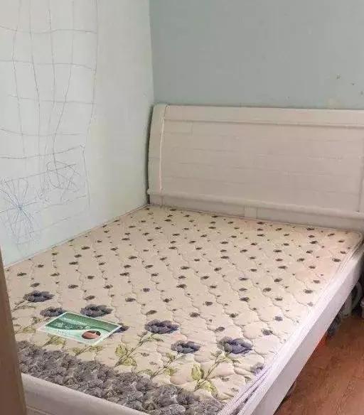 为什么越来越多人宁愿选1米5的床，也不选1米8的