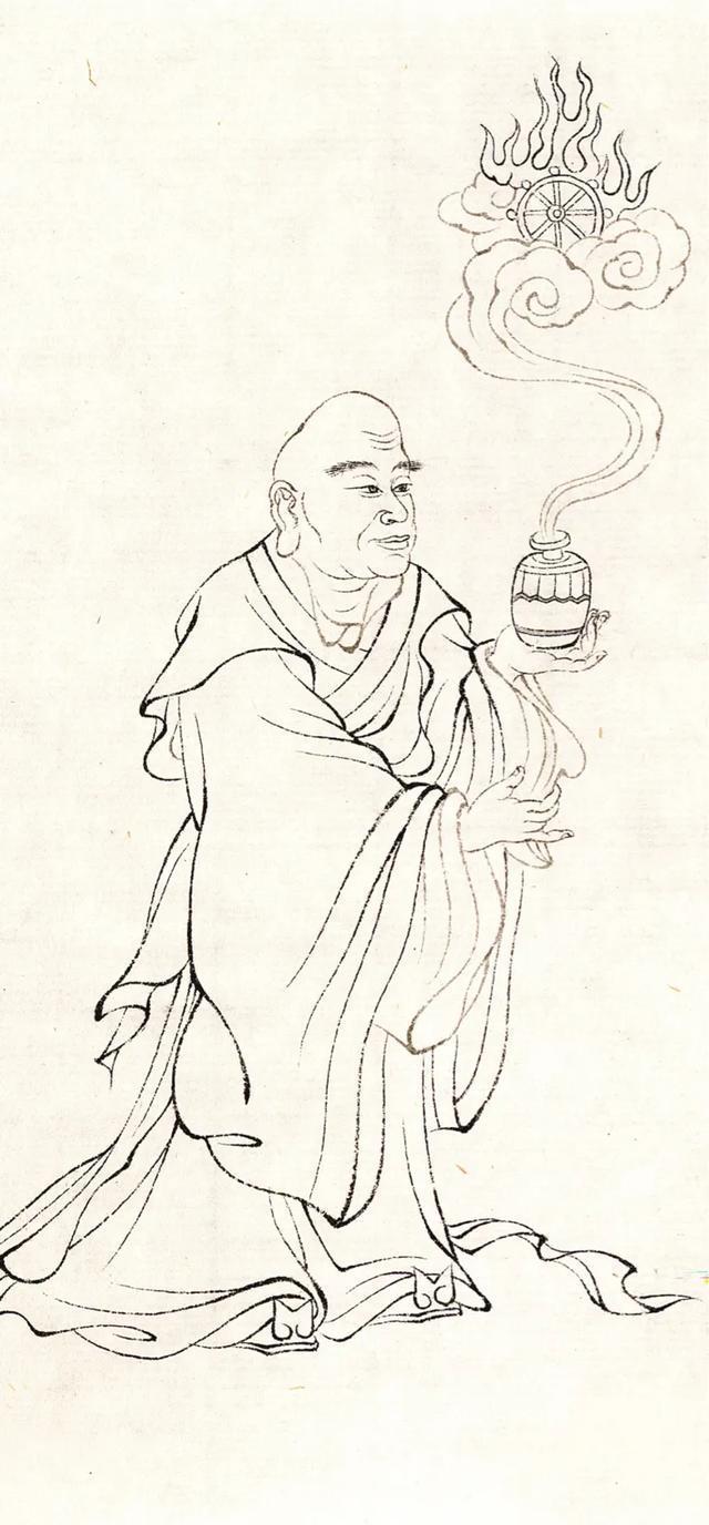 ������Ʒ��ʮ���޺������ҳ