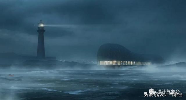 BIG惜败！再牛的方案也比不过一头鲸