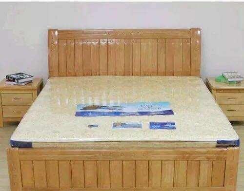 为什么越来越多人宁愿选1米5的床，也不选1米8的