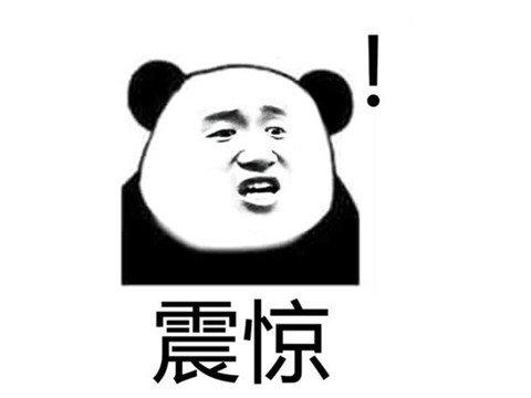 顶级军迷！00后玩家3个月用游戏还原辽宁舰，官方点赞：未来可期