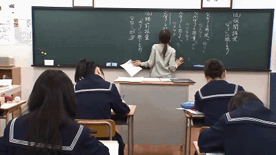 用5G要换卡？他们没把这些秘密告诉你