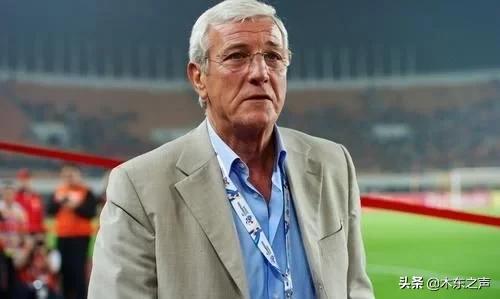 国足请斯科拉里出山可以打入世界杯吗？