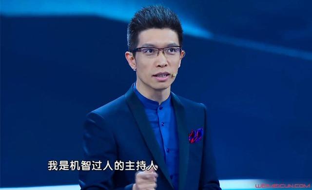 朱广权再出金句“神兽回笼”武功全废？央视新闻人综艺范藏不住了
