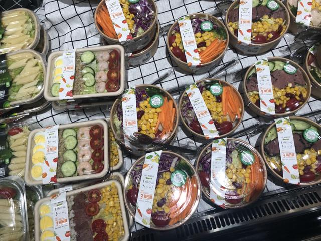 ������ȫƷ�ࡱ���������ֶ�������㳡Ҫ��ȫ�����ϰ��յ�����