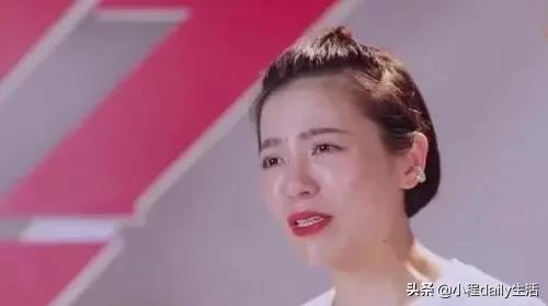 《艾瑞巴迪》新职务表曝光！张萌成为队长，黄圣依成为舞蹈队长