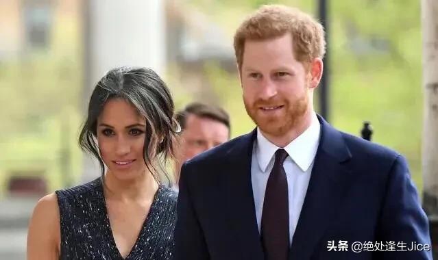 皮尔斯·摩根承认，他批评梅根“有点过火”