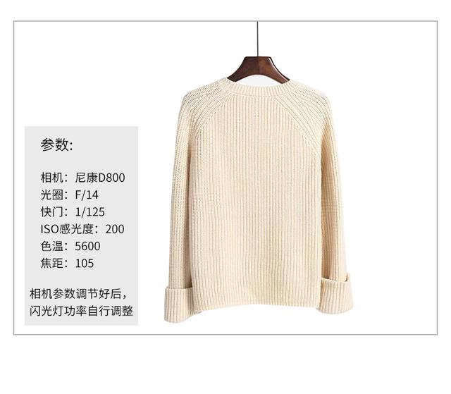 圖立方PT680補(bǔ)光燈攝影三燈裝產(chǎn)品人像柔光燈微電影攝像燈打光燈