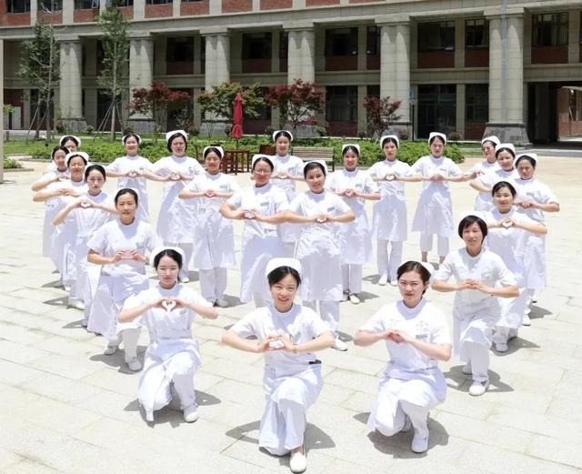 åæå·¿ç¬¬ä¸å»é¢æé³é¢åºå¿ç§ãæ°çå¿ç§ä½é¢çåºæ­£å¼è¿è¥