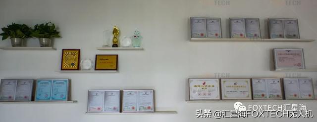 玄機(jī)曝光！匯星海get乘風(fēng)破浪的姐姐霸屏背后的神秘力量