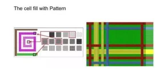 8旬奶奶被阿里40万年薪争抢：年纪轻轻，你为什么总怕来不及？