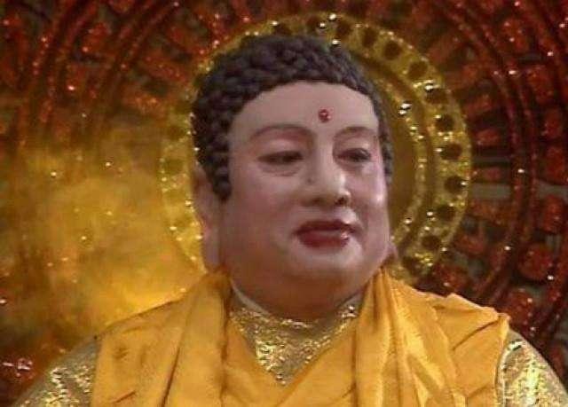 ������ʲô��������ʵ�������ǣ�ͨ��������������û���