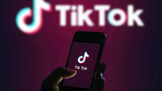 TikTok美国被禁，中国互联网出海搁浅？