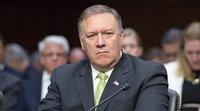 禁令将解除，美国强力出手阻止伊朗购买歼10C，向联合国施压被拒